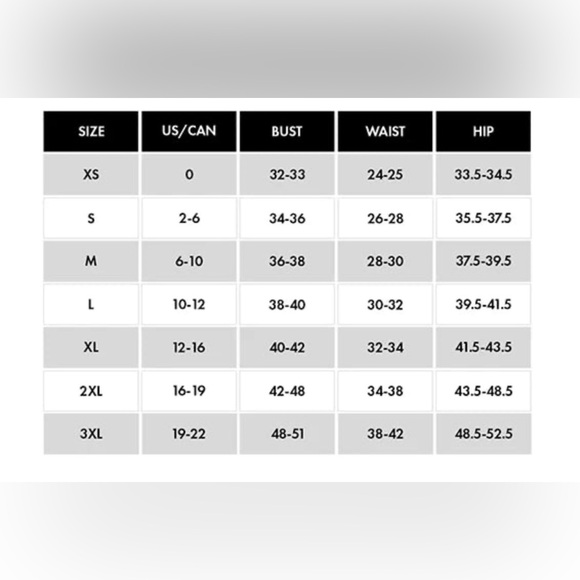 Sexy Halter Denim Maxi Dress. Front buttons and Sexy back Styling. Size 2X. NWOT - Picture 5 of 7